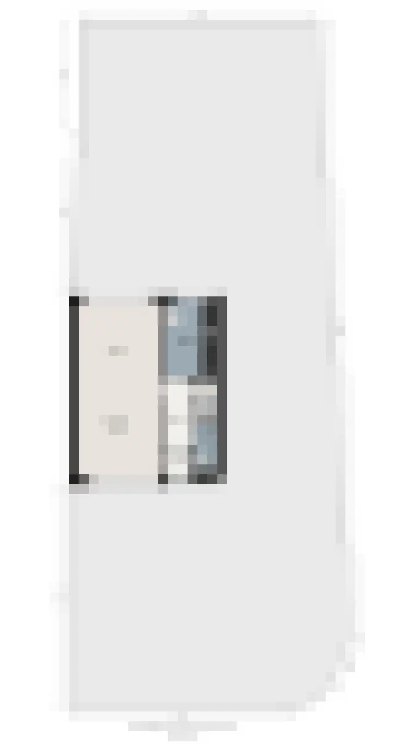 Prof. Fockema Andreaelaan 388 Baarn thumbnail 32