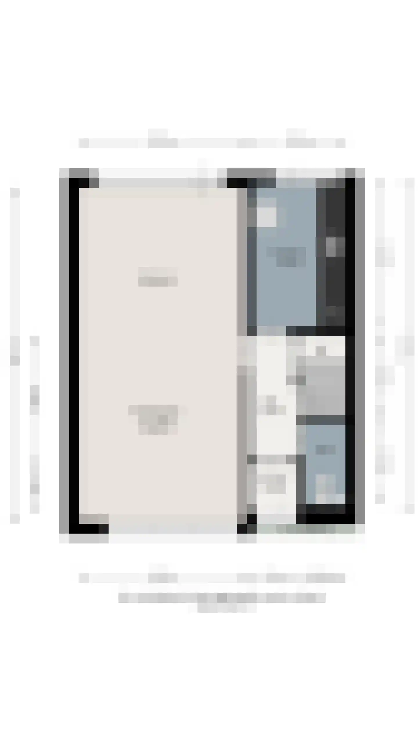 Prof. Fockema Andreaelaan 388 Baarn thumbnail 32