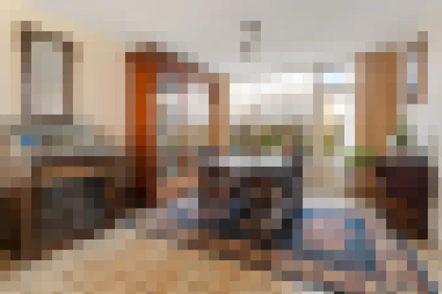 Prof. Fockema Andreaelaan 388 Baarn thumbnail 4