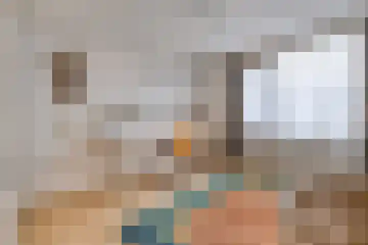 Prof. Gerbrandylaan 13 Woerden thumbnail 13