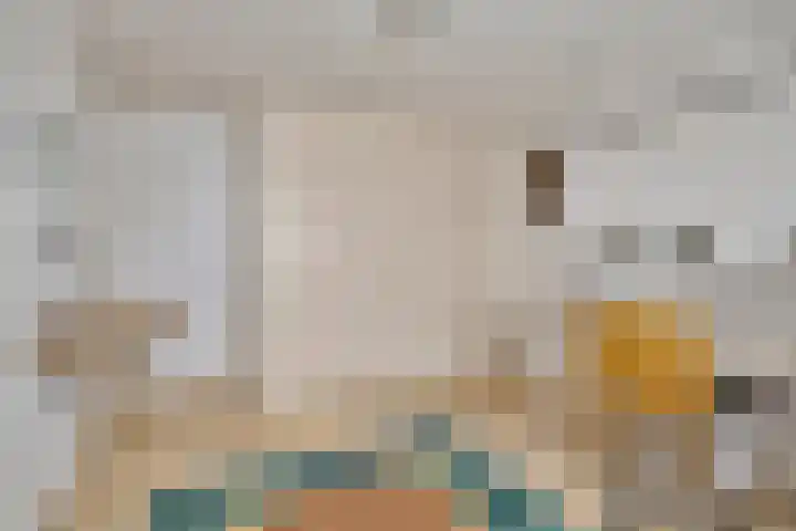 Prof. Gerbrandylaan 13 Woerden thumbnail 14