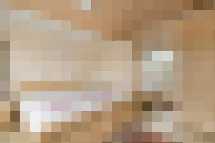 Prof. Gerbrandylaan 13 Woerden thumbnail 16