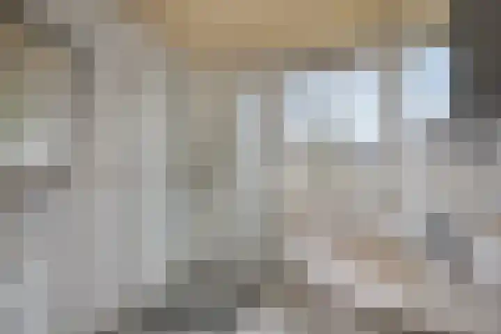 Prof. Gerbrandylaan 13 Woerden thumbnail 17