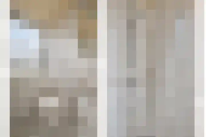 Prof. Gerbrandylaan 13 Woerden thumbnail 18