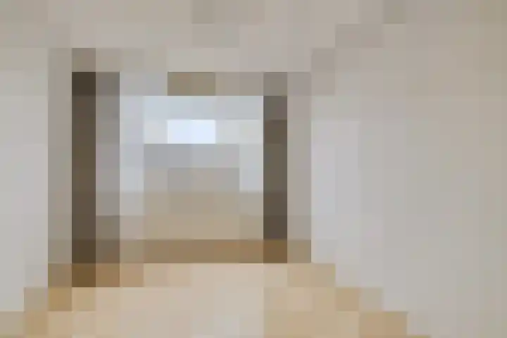 Prof. Gerbrandylaan 13 Woerden thumbnail 19