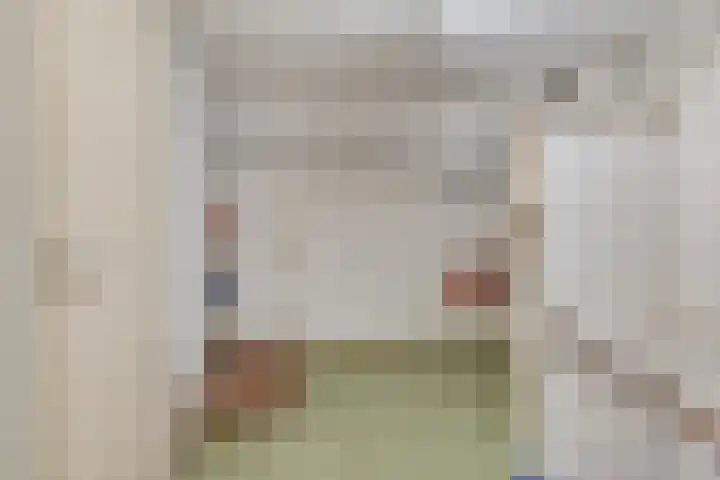 Prof. Gerbrandylaan 13 Woerden thumbnail 20