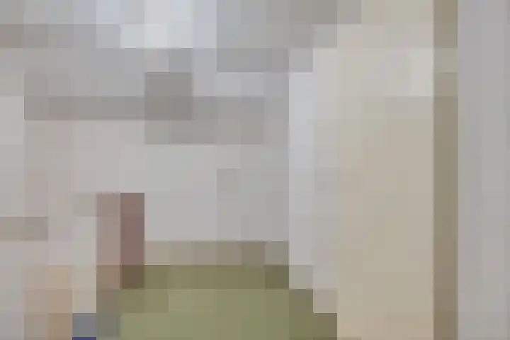Prof. Gerbrandylaan 13 Woerden thumbnail 21