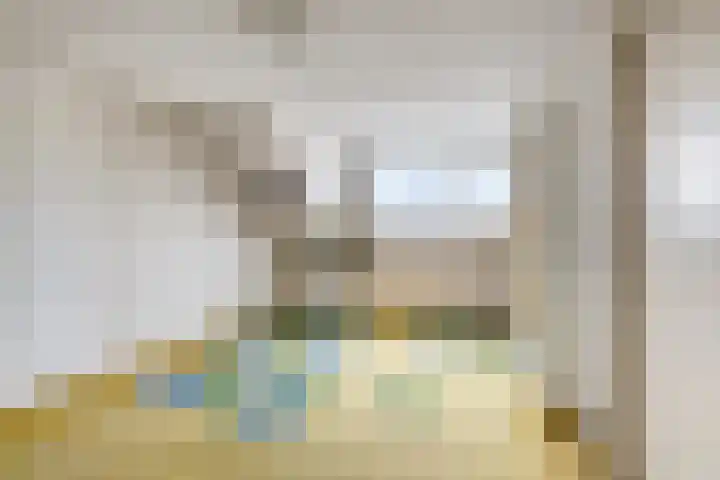 Prof. Gerbrandylaan 13 Woerden thumbnail 22
