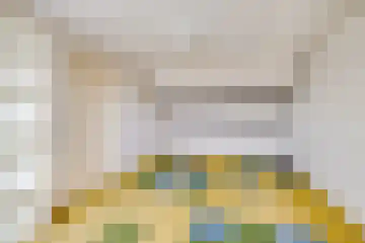 Prof. Gerbrandylaan 13 Woerden thumbnail 23