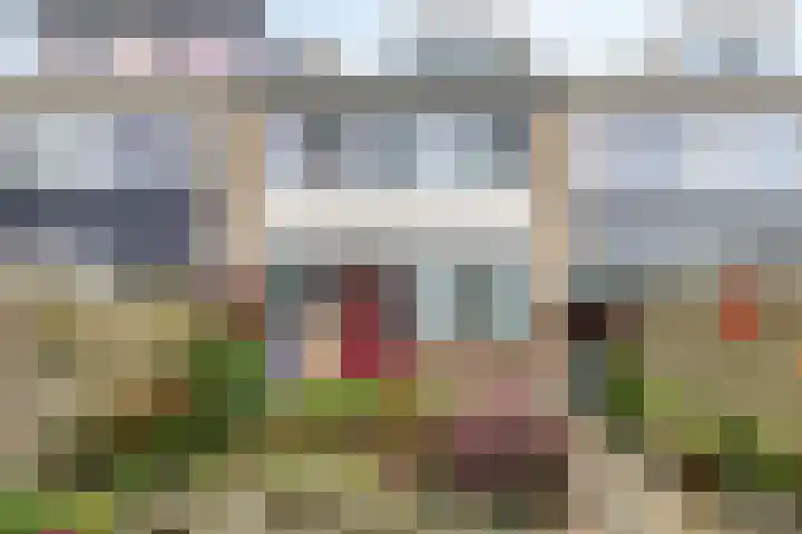 Prof. Gerbrandylaan 13 Woerden thumbnail 24