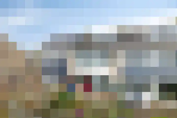 Prof. Gerbrandylaan 13 Woerden thumbnail 25
