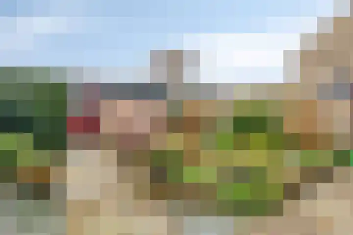 Prof. Gerbrandylaan 13 Woerden thumbnail 27