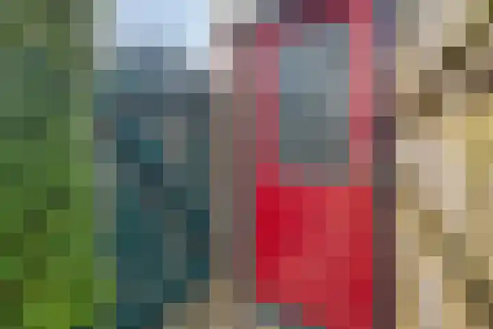 Prof. Gerbrandylaan 13 Woerden thumbnail 28
