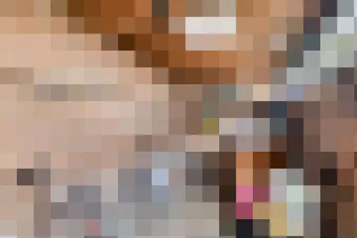 Prof. Gerbrandylaan 13 Woerden thumbnail 29