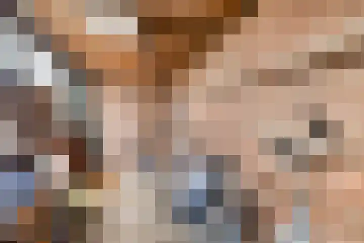 Prof. Gerbrandylaan 13 Woerden thumbnail 30