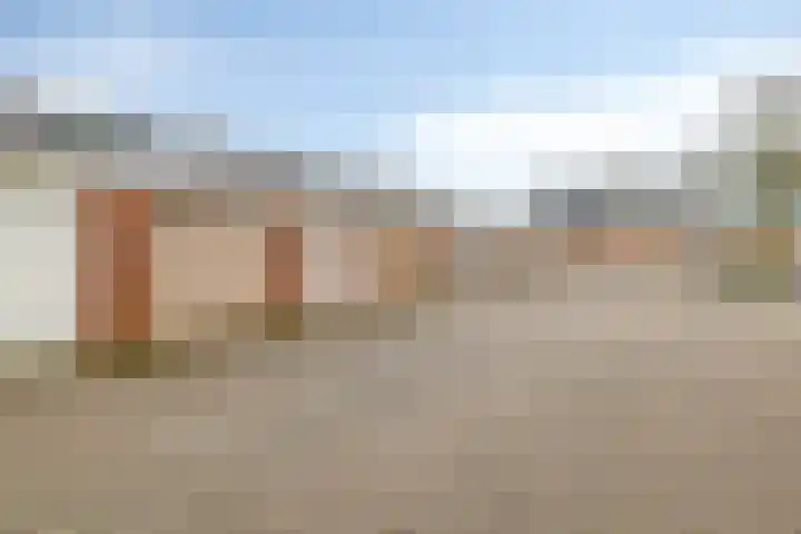 Prof. Gerbrandylaan 13 Woerden thumbnail 31