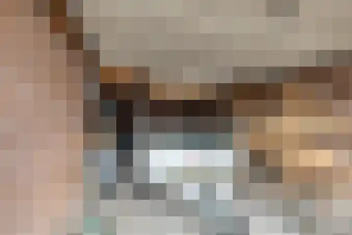 Prof. Gerbrandylaan 13 Woerden thumbnail 32