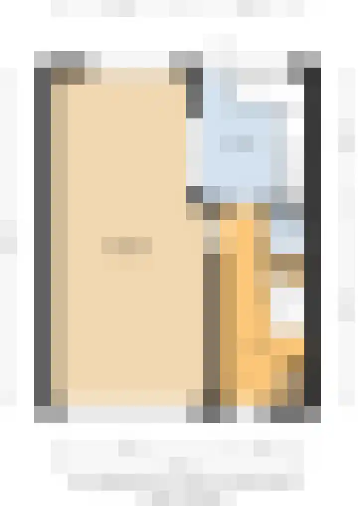 Prof. Gerbrandylaan 13 Woerden thumbnail 33