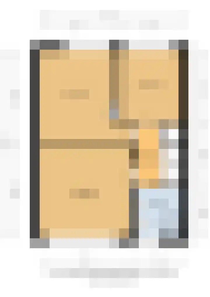 Prof. Gerbrandylaan 13 Woerden thumbnail 34