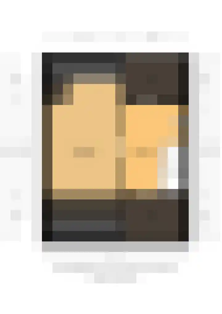 Prof. Gerbrandylaan 13 Woerden thumbnail 35