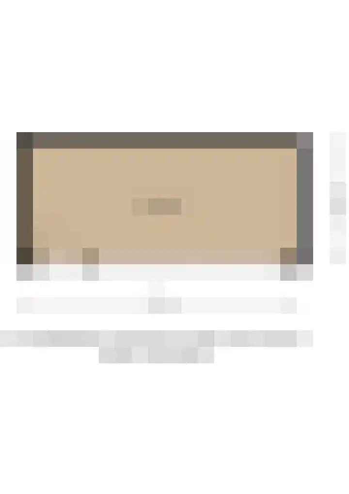 Prof. Gerbrandylaan 13 Woerden thumbnail 36