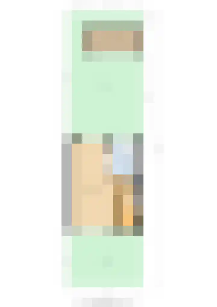 Prof. Gerbrandylaan 13 Woerden thumbnail 37