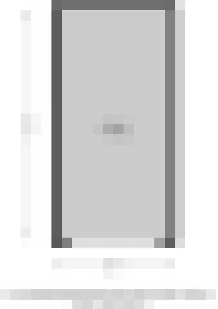 Prof. Gerbrandylaan 13 Woerden thumbnail 38
