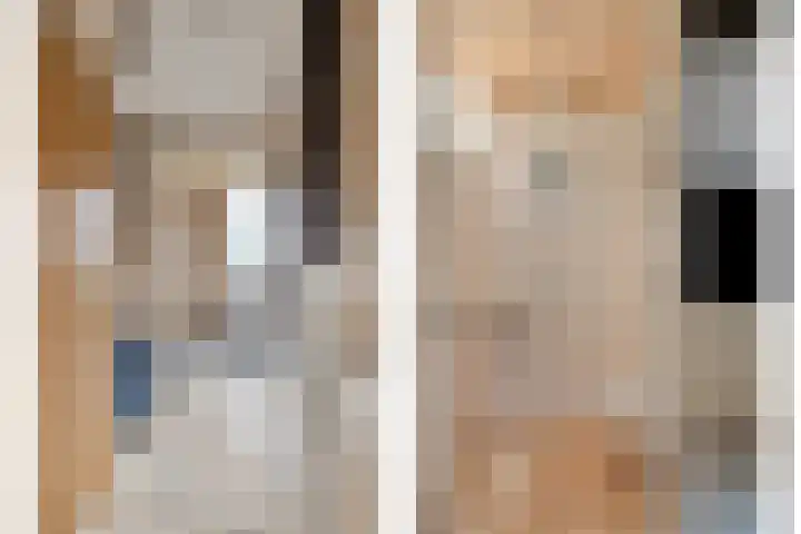 Prof. Gerbrandylaan 13 Woerden thumbnail 4