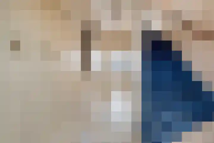 Prof. Gerbrandylaan 13 Woerden thumbnail 5