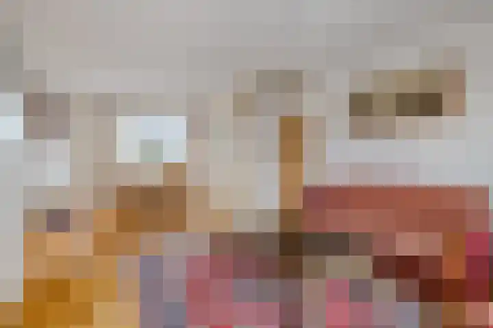 Prof. Gerbrandylaan 13 Woerden thumbnail 6
