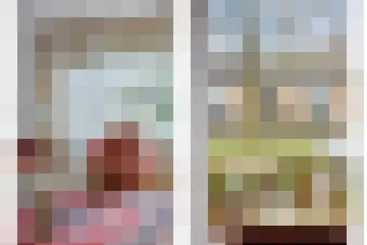 Prof. Gerbrandylaan 13 Woerden thumbnail 7
