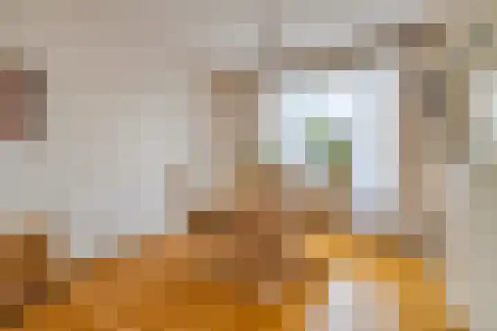 Prof. Gerbrandylaan 13 Woerden thumbnail 8