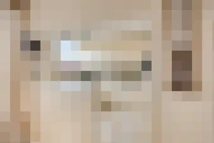 Prof. Gerbrandylaan 13 Woerden thumbnail 9