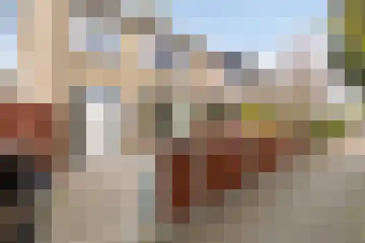 Prof Gerbrandyplein 8 Geervliet