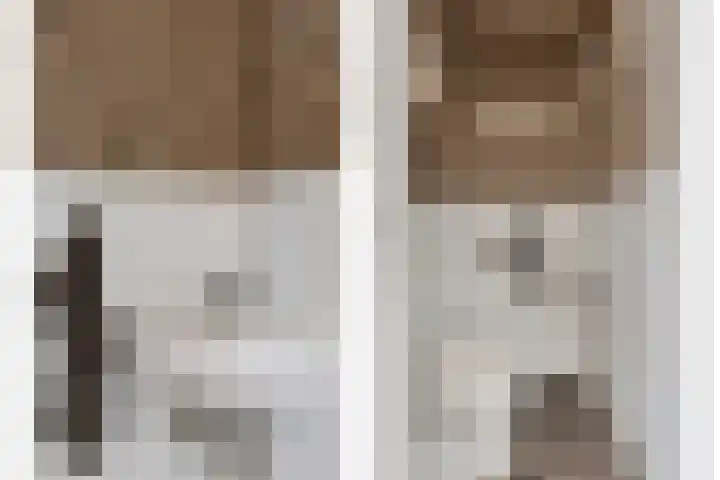 Prof Gerbrandyplein 8 Geervliet thumbnail 10