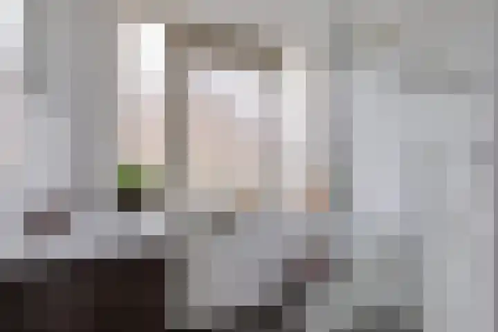 Prof Gerbrandyplein 8 Geervliet thumbnail 12