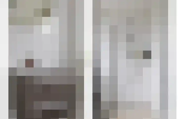 Prof Gerbrandyplein 8 Geervliet thumbnail 13
