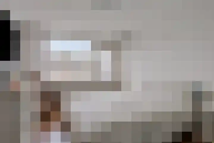 Prof Gerbrandyplein 8 Geervliet thumbnail 15