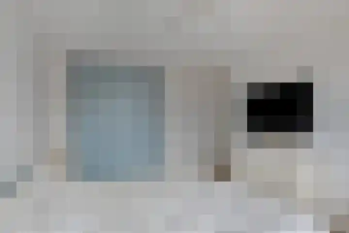 Prof Gerbrandyplein 8 Geervliet thumbnail 16