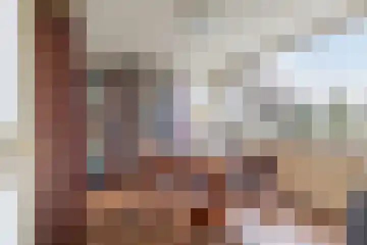 Prof Gerbrandyplein 8 Geervliet thumbnail 17