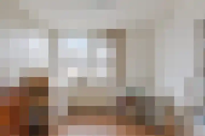 Prof Gerbrandyplein 8 Geervliet thumbnail 19