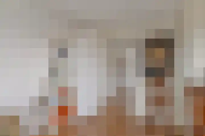 Prof Gerbrandyplein 8 Geervliet thumbnail 20