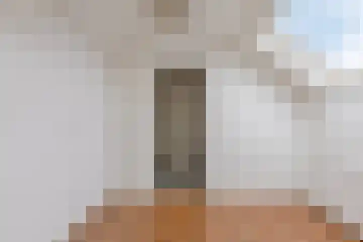 Prof Gerbrandyplein 8 Geervliet thumbnail 25