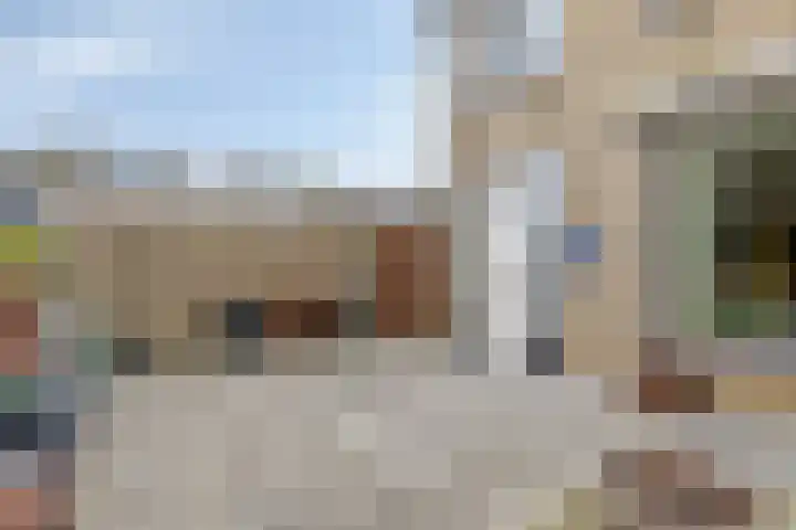 Prof Gerbrandyplein 8 Geervliet thumbnail 29