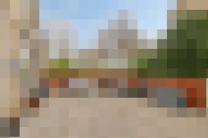 Prof Gerbrandyplein 8 Geervliet thumbnail 30
