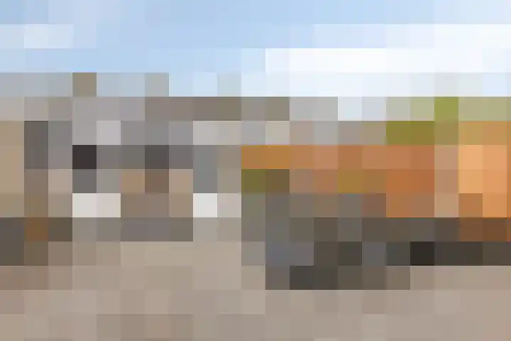 Prof Gerbrandyplein 8 Geervliet thumbnail 31