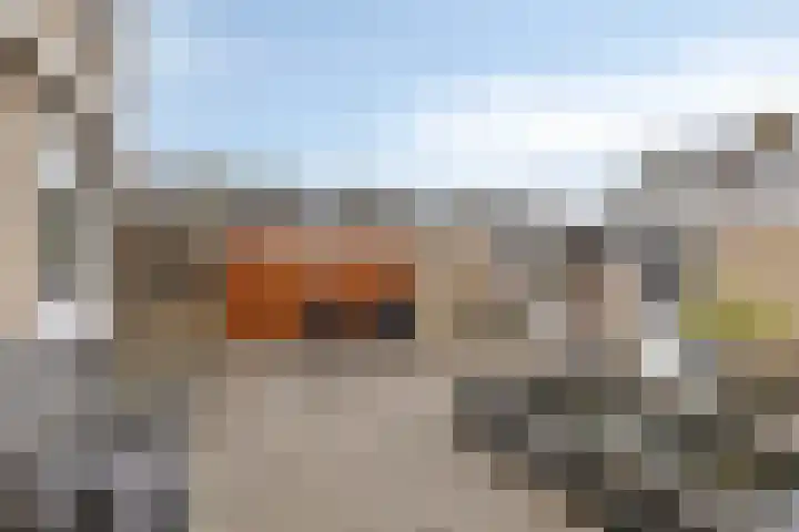 Prof Gerbrandyplein 8 Geervliet thumbnail 32