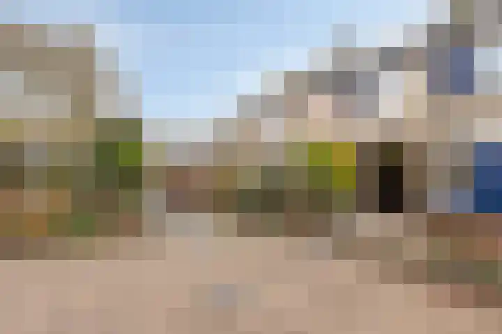 Prof Gerbrandyplein 8 Geervliet thumbnail 34