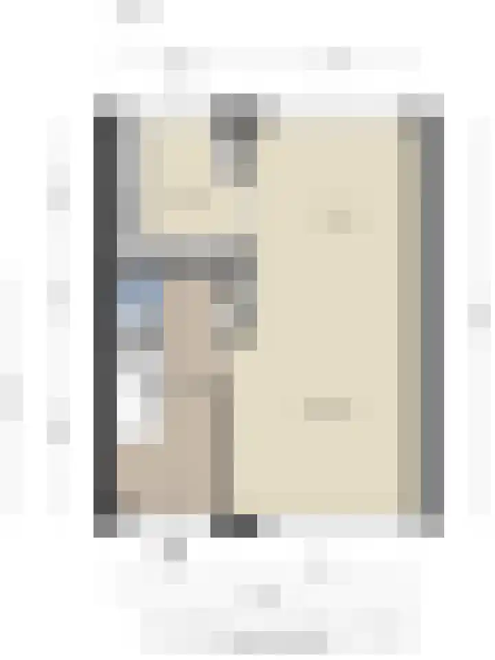Prof Gerbrandyplein 8 Geervliet thumbnail 36