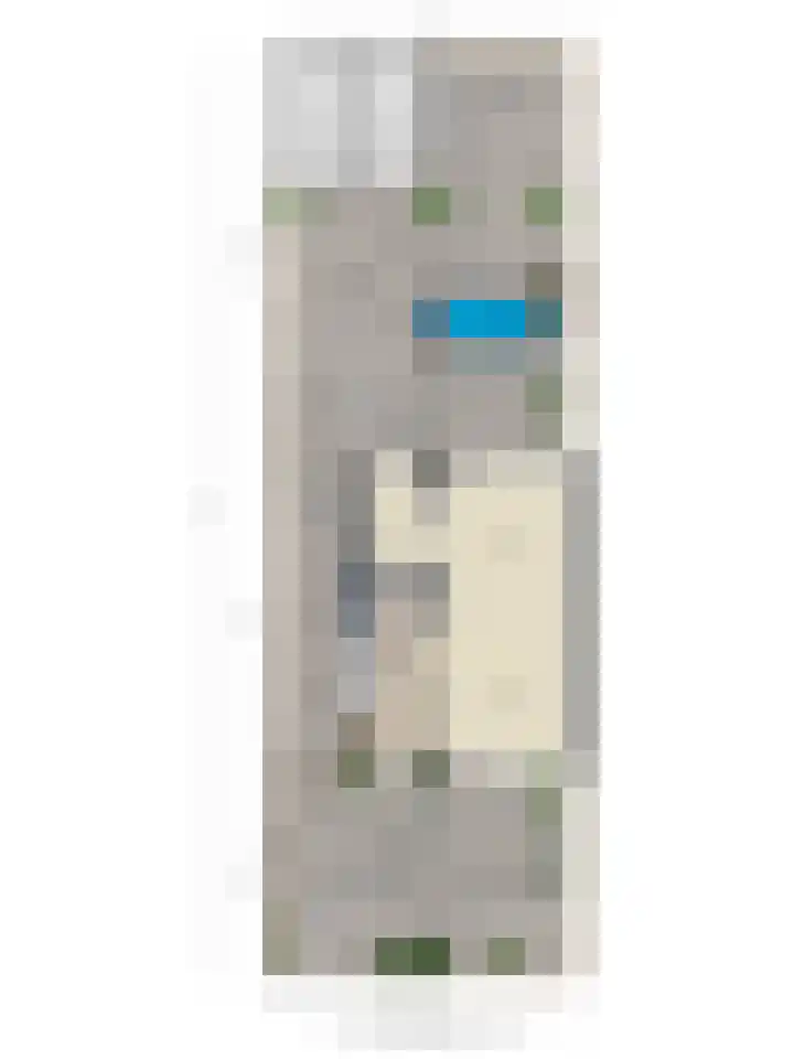 Prof Gerbrandyplein 8 Geervliet thumbnail 37
